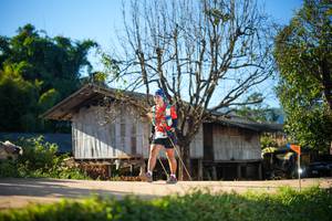 BIB: 
                            <button type="button" onclick="openModal(19310727)" class="btn btn-primary btn-sm float-right btn-popup" data-toggle="modal" data-target=".modal-high-quality">
                        <i class="fas fa-shopping-cart"></i> Add to Cart
                    </button>
                                            <button type="button" onclick="isThisMe(19310727, true)" class="btn btn-success btn-sm float-right btn-popup btn-isme hidden" data-toggle="tooltip" data-placement="bottom" title="นี่คือรูปของคุณใช่ไหม คลิกที่นี่เพื่อเอาเข้าอัลบั้ม">
                        <i class="fas fa-plus"></i> Add to album
                    </button>
                    <button type="button" onclick="isThisMe(19310727, false)" class="btn btn-warning btn-sm float-right btn-popup btn-isnotme hidden">
                        <i class="fas fa-ban"></i> Remove from album
                    </button>